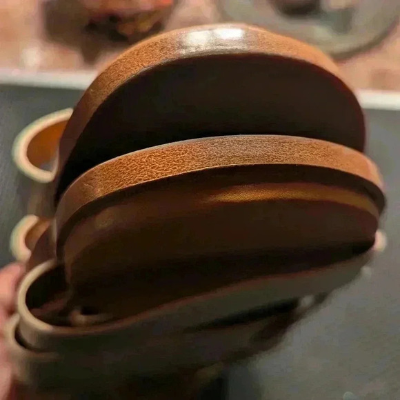 NWOT Cole Haan Flynn Sandals Size 7.5 - Picture 3 of 10